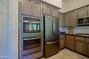 34061 N 67th St, Scottsdale, AZ 85266 - Photo 21