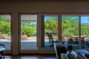 34061 N 67th St, Scottsdale, AZ 85266 - Photo 17