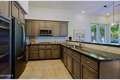 34061 N 67th Street, Scottsdale, AZ 85266 - Photo 19