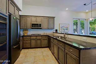 34061 N 67th St, Scottsdale, AZ 85266 - Photo 19