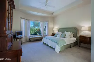 34061 N 67th St, Scottsdale, AZ 85266 - Photo 33