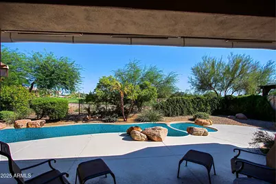 34061 N 67th Street, Scottsdale, AZ 85266 - Photo 47