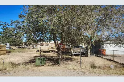 3529 E Oriole Lane #17, Kingman, AZ 86409 - Photo 1