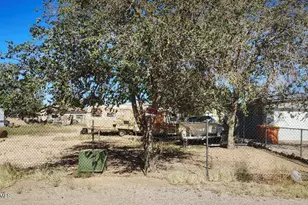 3529 E Oriole Ln, Kingman, AZ 86409 - Photo 1