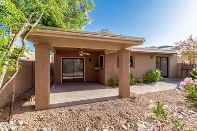 1010 E Lois Lane, Phoenix, AZ 85020 - Photo 21