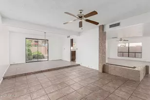 1010 E Lois Ln, Phoenix, AZ 85020 - Photo 13