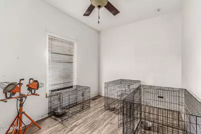 31822 N 169th Avenue, Surprise, AZ 85387 - Photo 13