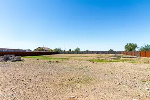 31822 N 169th Ave, Surprise, AZ 85387 - Photo 29