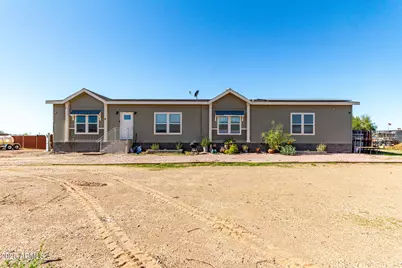 31822 N 169th Avenue, Surprise, AZ 85387 - Photo 3