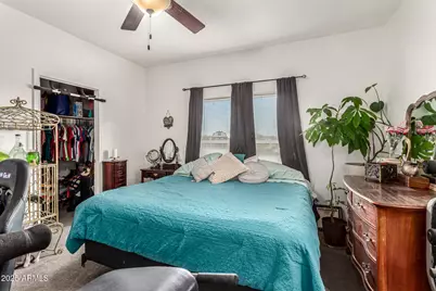 31822 N 169th Avenue, Surprise, AZ 85387 - Photo 23