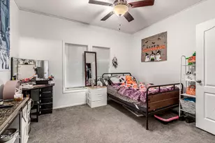 31822 N 169th Ave, Surprise, AZ 85387 - Photo 9