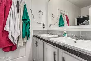 31822 N 169th Ave, Surprise, AZ 85387 - Photo 25