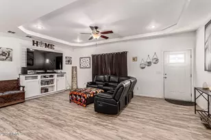 31822 N 169th Ave, Surprise, AZ 85387 - Photo 15