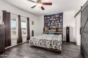 31822 N 169th Ave, Surprise, AZ 85387 - Photo 19