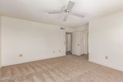 17405 N Conquistador Drive, Sun City West, AZ 85375 - Photo 15