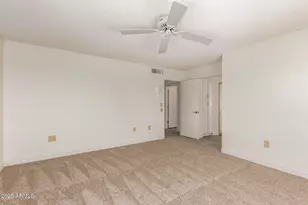 17405 N Conquistador Dr, Sun City West, AZ 85375 - Photo 15