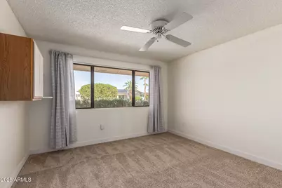 17405 N Conquistador Drive, Sun City West, AZ 85375 - Photo 19