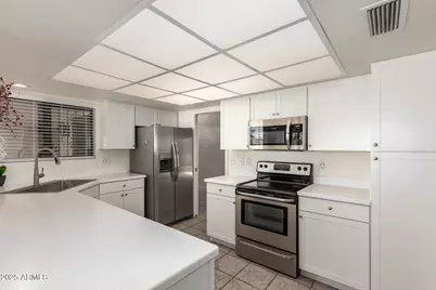 17405 N Conquistador Drive, Sun City West, AZ 85375 - Photo 9