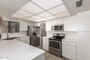 17405 N Conquistador Dr, Sun City West, AZ 85375 - Photo 9