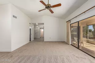 17405 N Conquistador Dr, Sun City West, AZ 85375 - Photo 7