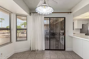 17405 N Conquistador Dr, Sun City West, AZ 85375 - Photo 11