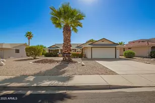 17405 N Conquistador Dr, Sun City West, AZ 85375 - Photo 1