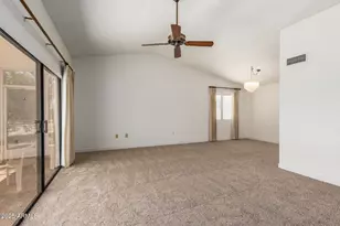 17405 N Conquistador Dr, Sun City West, AZ 85375 - Photo 5