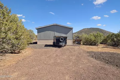 2314 E Clear Point Way, Williams, AZ 86046 - Photo 23