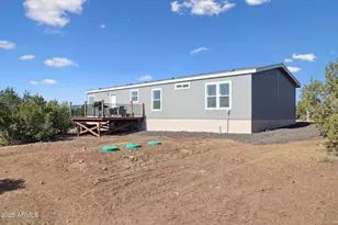 2314 E Clear Point Way, Williams, AZ 86046 - Photo 27