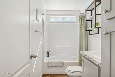 2314 E Clear Point Way, Williams, AZ 86046 - Photo 9