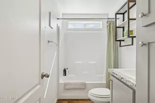 2314 E Clear Point Way, Williams, AZ 86046 - Photo 9