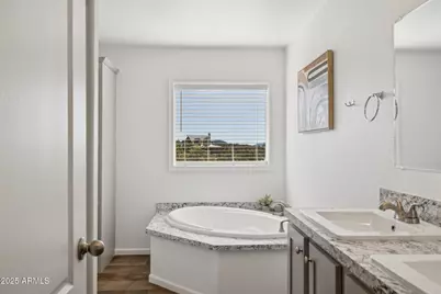 2314 E Clear Point Way, Williams, AZ 86046 - Photo 15