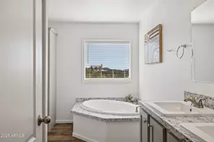 2314 E Clear Point Way, Williams, AZ 86046 - Photo 15