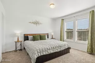 2314 E Clear Point Way, Williams, AZ 86046 - Photo 11