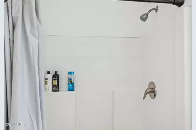 2314 E Clear Point Way, Williams, AZ 86046 - Photo 17