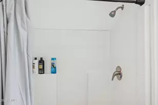 2314 E Clear Point Way, Williams, AZ 86046 - Photo 17