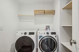 2314 E Clear Point Way, Williams, AZ 86046 - Photo 21