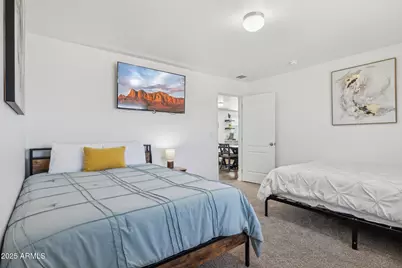 2314 E Clear Point Way, Williams, AZ 86046 - Photo 19