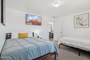 2314 E Clear Point Way, Williams, AZ 86046 - Photo 19