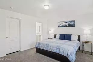 2314 E Clear Point Way, Williams, AZ 86046 - Photo 13