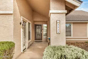 6554 E Nora Cir, Mesa, AZ 85215 - Photo 3