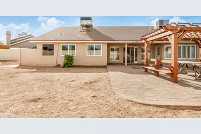 6554 E Nora Circle, Mesa, AZ 85215 - Photo 37