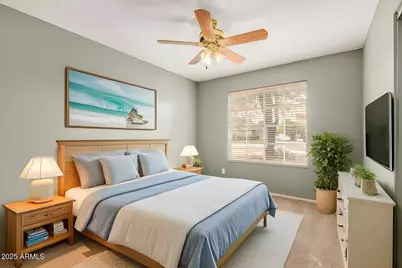 6554 E Nora Circle, Mesa, AZ 85215 - Photo 27