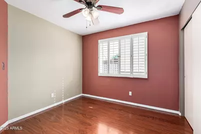 6554 E Nora Circle, Mesa, AZ 85215 - Photo 31