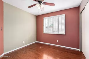 6554 E Nora Cir, Mesa, AZ 85215 - Photo 31