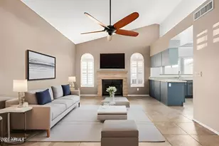 6554 E Nora Cir, Mesa, AZ 85215 - Photo 9