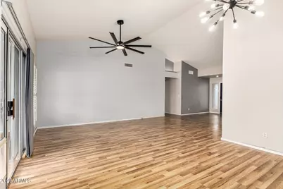 6554 E Nora Circle, Mesa, AZ 85215 - Photo 7