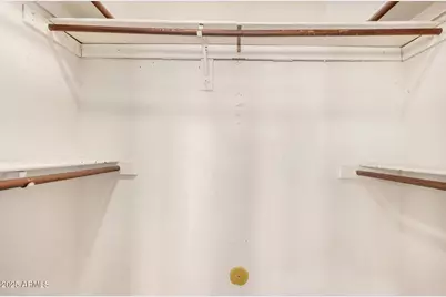 6554 E Nora Circle, Mesa, AZ 85215 - Photo 23