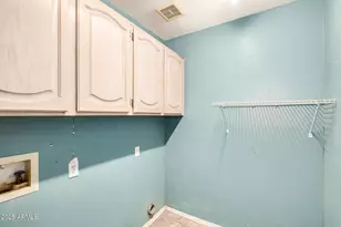 6554 E Nora Cir, Mesa, AZ 85215 - Photo 33