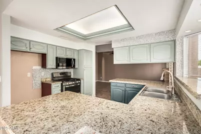 6554 E Nora Circle, Mesa, AZ 85215 - Photo 15